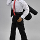Image for article titled Best Obama Action Figure Ever Battles Darth Vader, Terrorists, Dick Cheney